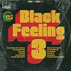 Black Feeling Vol 3 / Various Artists